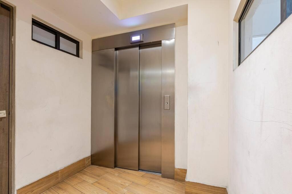 Mondomexico Deluxe 2 Bedroom Apartamento *